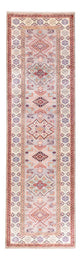 Kazak Rug 296x82cm - Oriental Rug