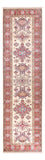 Runner Ziegler Rug - Kazak - 296 x 80 cm - beige