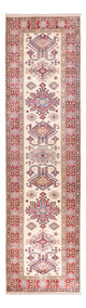 Kazak Rug 296x80cm - Oriental Rug