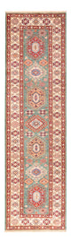 Kazak Rug 294x84cm - Oriental Rug