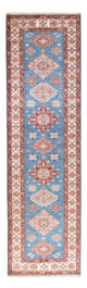 Kazak Rug 299x85cm - Oriental Rug