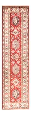 Runner Ziegler Rug - Kazak - 300 x 80 cm - red