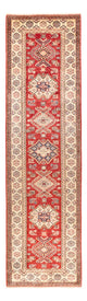 Kazak Rug 304x83cm - Oriental Rug
