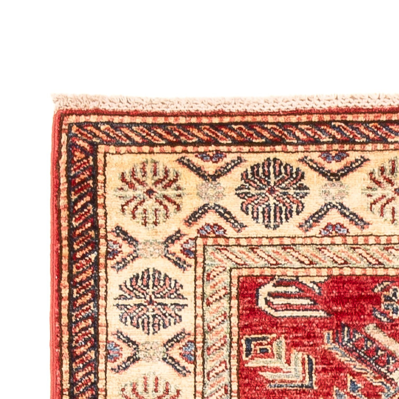 Kazak Rug 304x83cm - Oriental Rug