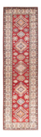 Kazak Rug 302x80cm - Oriental Rug