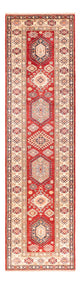 Kazak Rug 80x304cm - Oriental Rug