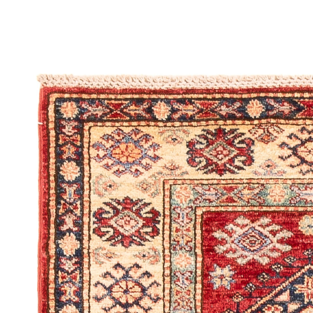 Kazak Rug 80x304cm - Oriental Rug