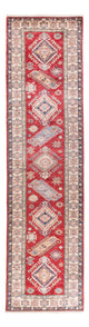 Kazak Rug 306x80cm - Oriental Rug
