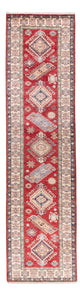 Kazak Rug 305x80cm - Oriental Rug