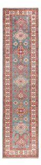 Kazak Rug 327x78cm - Oriental Rug