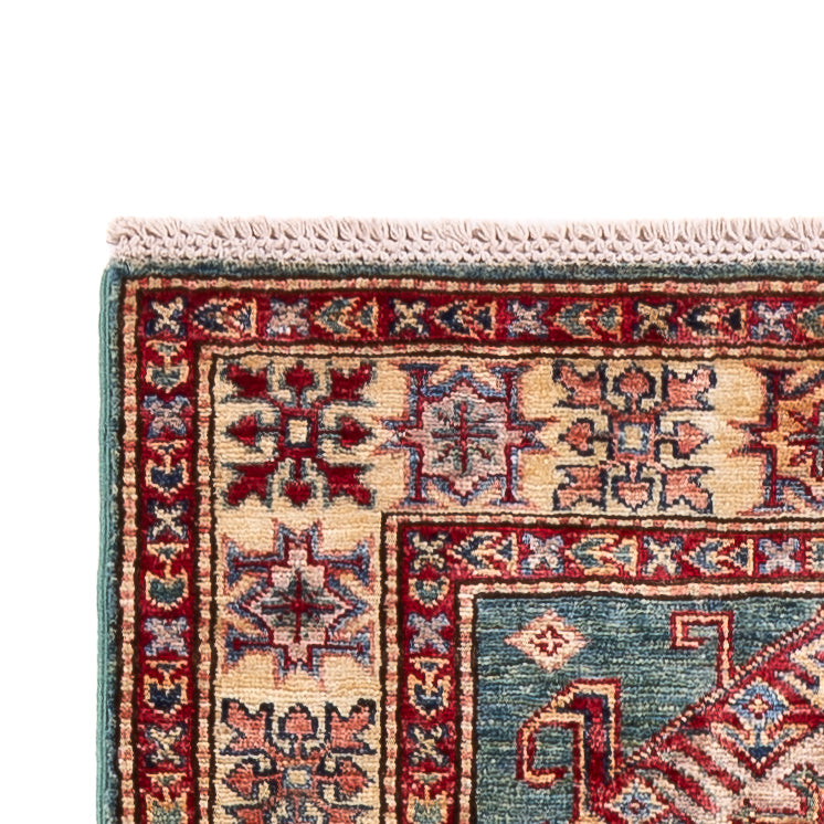 Kazak Rug 327x78cm - Oriental Rug