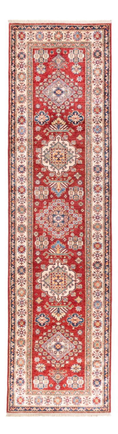 Kazak Rug 79x302cm - Oriental Rug