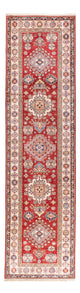 Kazak Rug 302x79cm - Oriental Rug