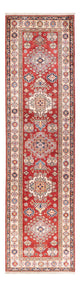 Kazak Rug 302x80cm - Oriental Rug