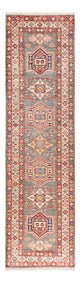 Kazak Rug 294x80cm - Oriental Rug