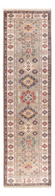 Kazak Rug 83x305cm - Oriental Rug