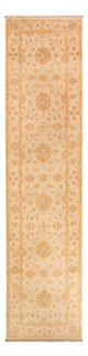Ziegler Rug 345x82cm - Oriental Rug