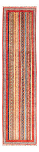 Ziegler Modern Rug 341x87cm - Oriental Rug