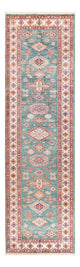 Kazak Rug 302x83cm - Oriental Rug