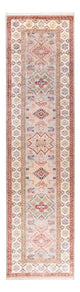 Kazak Rug 306x80cm - Oriental Rug