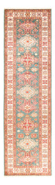 Kazak Rug 298x82cm - Oriental Rug