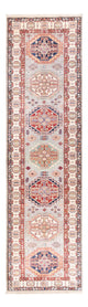 Kazak Rug 300x80cm - Oriental Rug