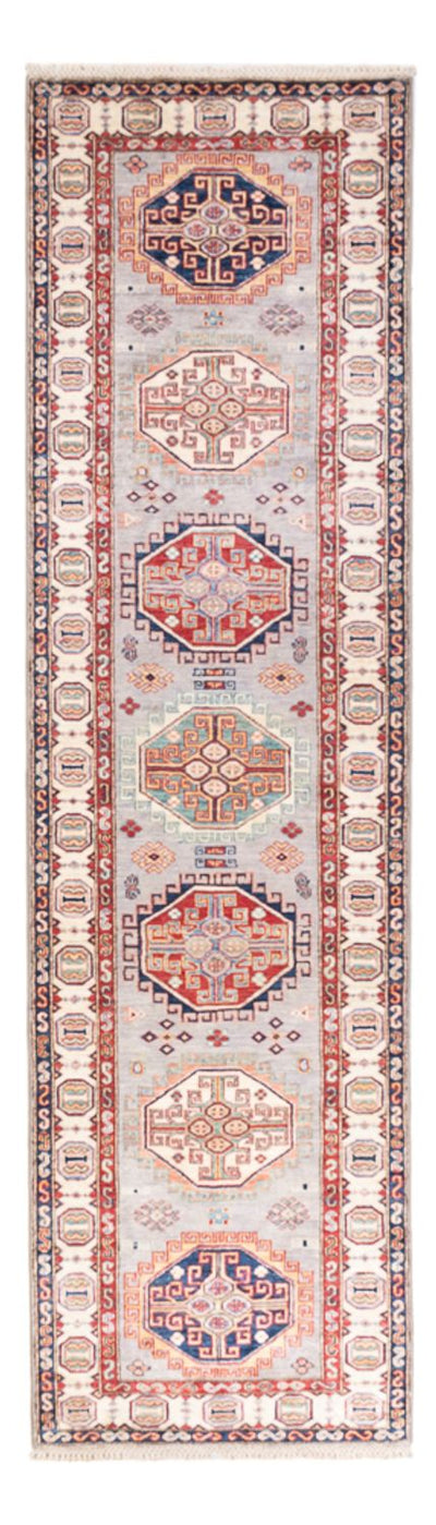 Kazak Rug 80x300cm - Oriental Rug