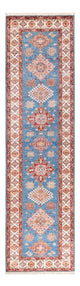 Kazak Rug 305x79cm - Oriental Rug