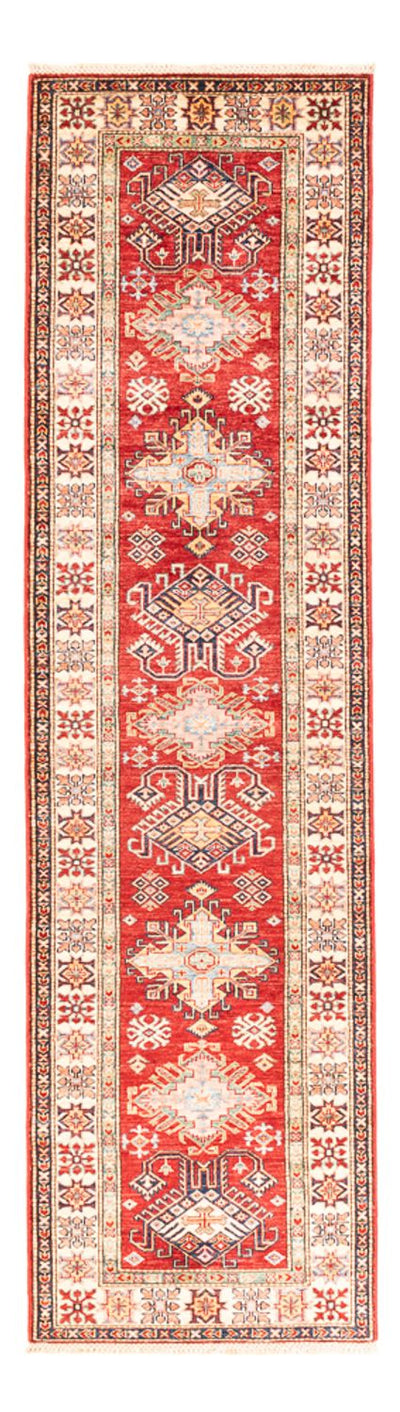 Kazak Rug 82x305cm - Oriental Rug