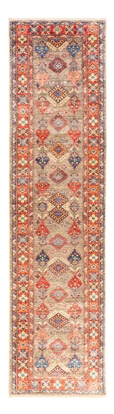 Kazak Rug 77x319cm - Oriental Rug