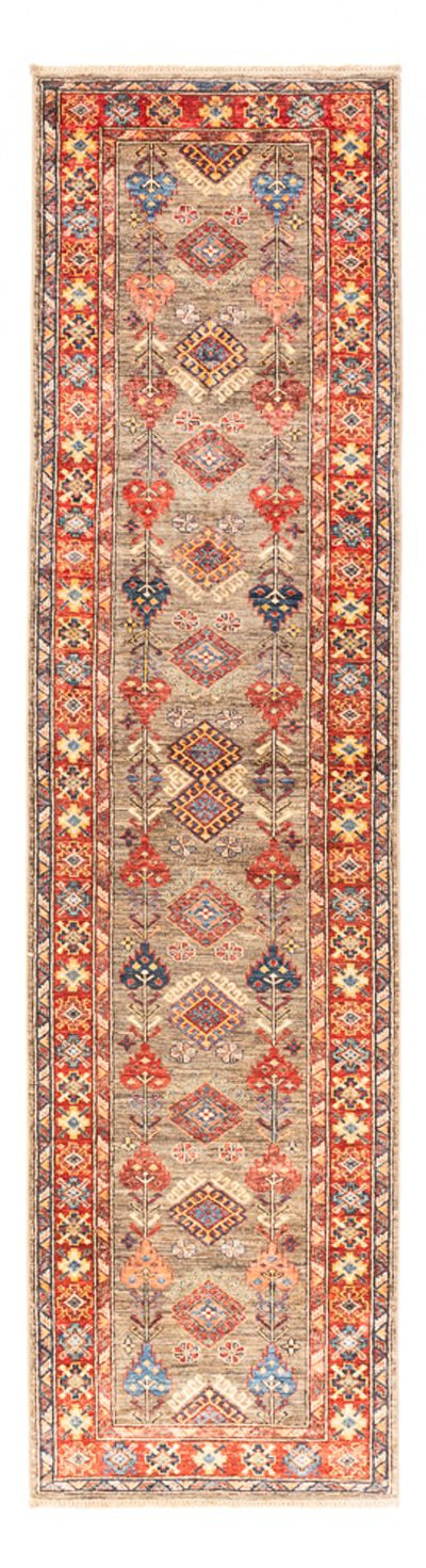 Kazak Rug 78x317cm - Oriental Rug