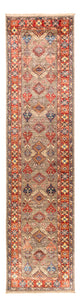 Kazak Rug 318x76cm - Oriental Rug