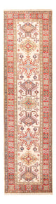 Kazak Rug 305x81cm - Oriental Rug
