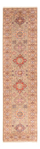 Kazak Rug 293x76cm - Oriental Rug