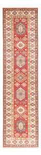 Kazak Rug 305x77cm - Oriental Rug