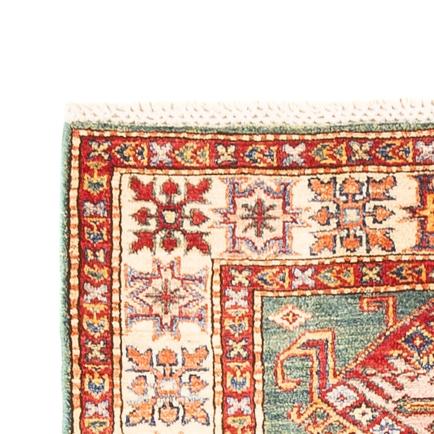 Kazak Rug 298x79cm - Oriental Rug