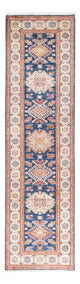 Kazak Rug 299x84cm - Oriental Rug