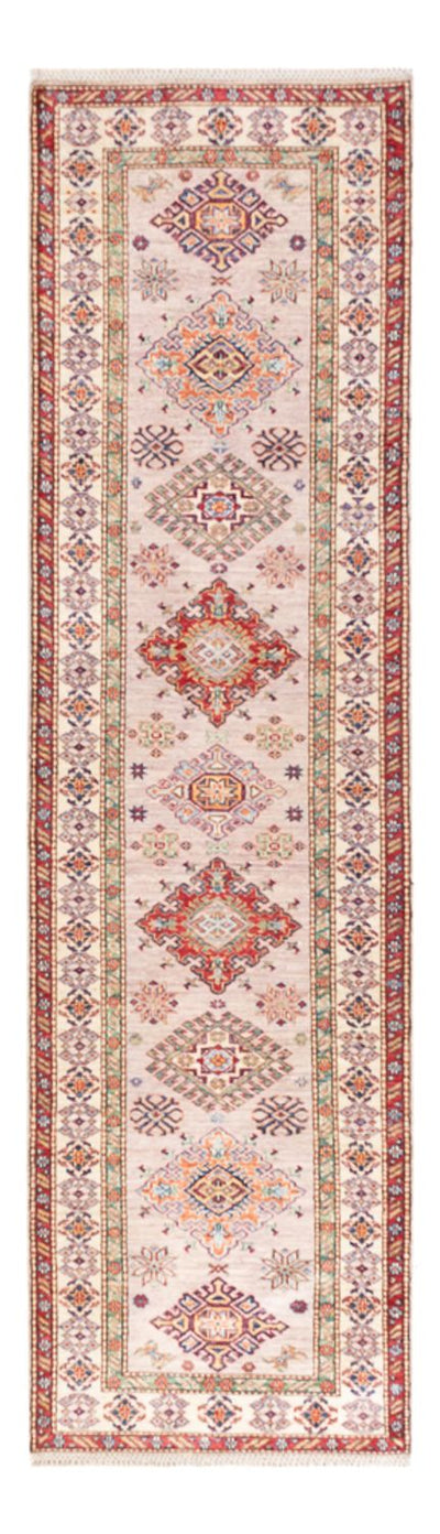 Kazak Rug 82x292cm - Oriental Rug