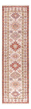 Runner Ziegler Rug - Kazak - 292 x 82 cm - salmon