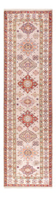 Kazak Rug 292x82cm - Oriental Rug