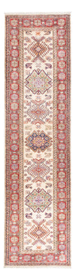 Runner Ziegler Rug - Kazak - 300 x 81 cm - beige