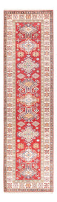 Kazak Rug 314x85cm - Oriental Rug