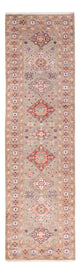 Kazak Rug 297x79cm - Oriental Rug