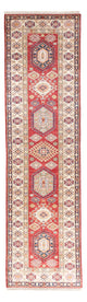 Kazak Rug 303x79cm - Oriental Rug