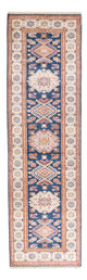 Kazak Rug 302x84cm - Oriental Rug