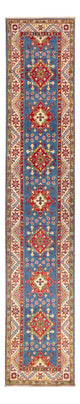 Kazak Rug 403x78cm - Oriental Rug