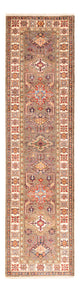 Kazak Rug 305x79cm - Oriental Rug