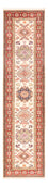 Runner Ziegler Rug - Kazak - 315 x 78 cm - beige