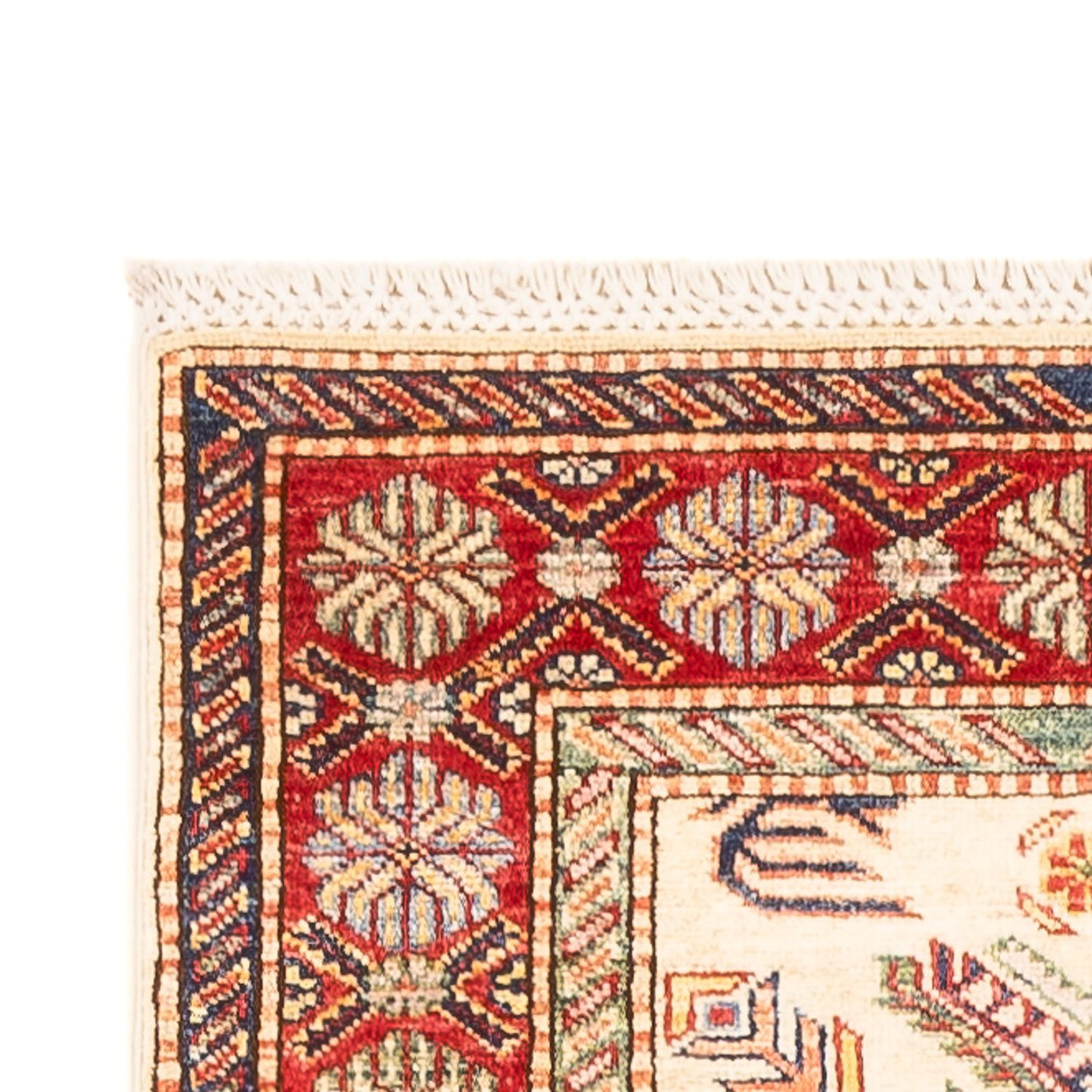 Kazak Rug 315x78cm - Oriental Rug