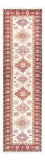 Runner Ziegler Rug - Kazak - 305 x 85 cm - beige